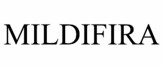 MILDIFIRA