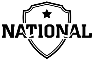 NATIONAL