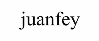JUANFEY