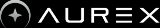 AUREX