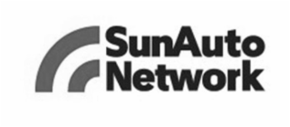 SUNAUTO NETWORK