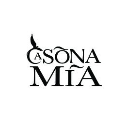 CASONA MIA