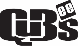 QBEES