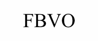 FBVO