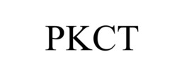 PKCT