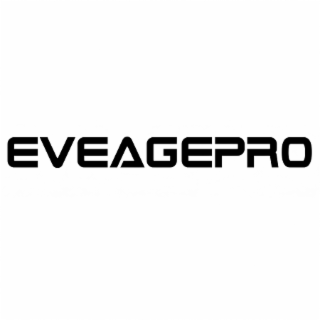EVEAGEPRO