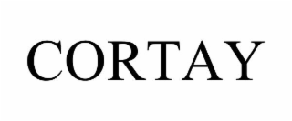 CORTAY