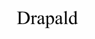 DRAPALD