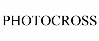 PHOTOCROSS