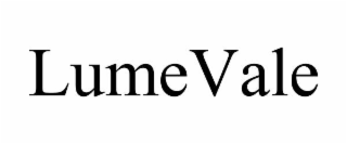 LUMEVALE