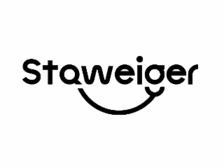 STAWEIGER
