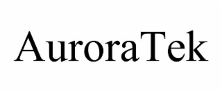 AURORATEK