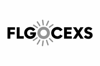 FLGOCEXS