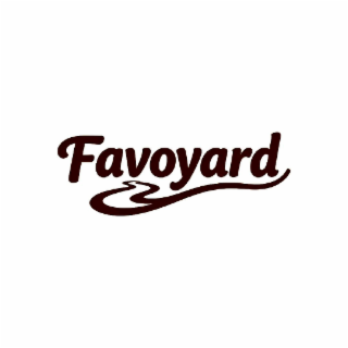 FAVOYARD