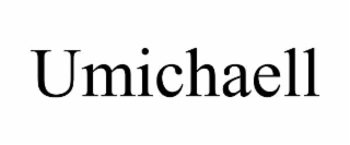 UMICHAELL