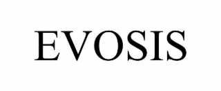 EVOSIS
