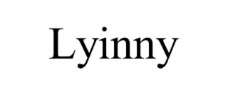 LYINNY