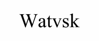 WATVSK