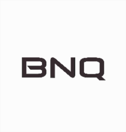 BNQ