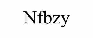 NFBZY