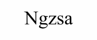 NGZSA