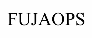 FUJAOPS
