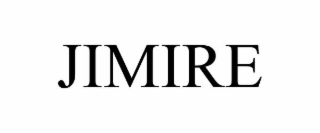 JIMIRE