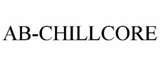 AB-CHILLCORE