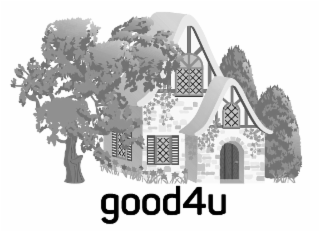 GOOD4U