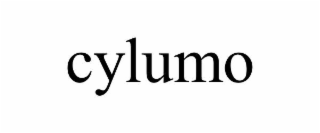 CYLUMO