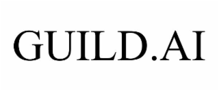 GUILD.AI