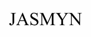 JASMYN