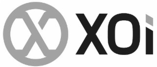 XOI