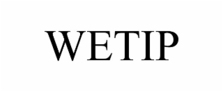 WETIP