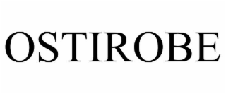 OSTIROBE