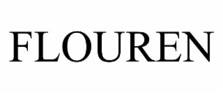FLOUREN