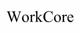 WORKCORE
