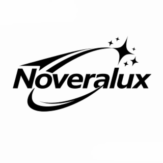 NOVERALUX
