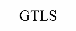 GTLS