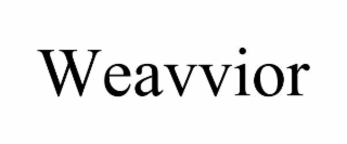 WEAVVIOR