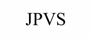 JPVS