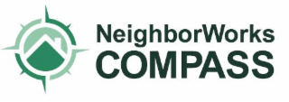NEIGHBORWORKS COMPASS