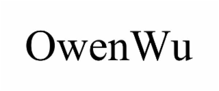 OWENWU