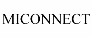 MICONNECT