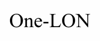 ONE-LON