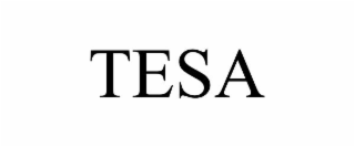 TESA