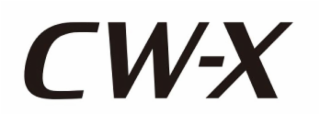 CW-X