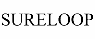 SURELOOP