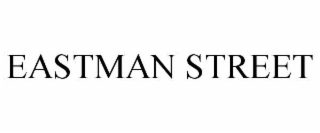 EASTMAN STREET