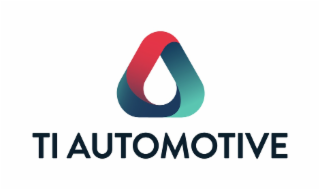 TI AUTOMOTIVE